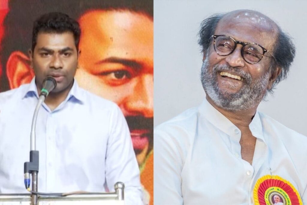 aadhav-arjuna-2-2026-03-437684aa76f4fce12c88006a8afef0ac-1200x800-1