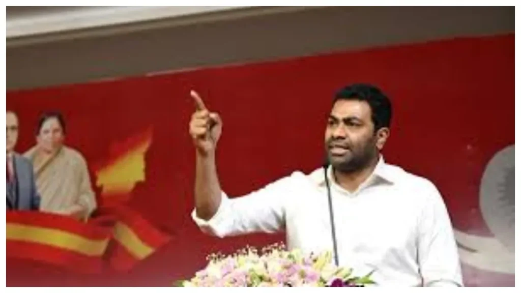 aadhavindfea-1772952888