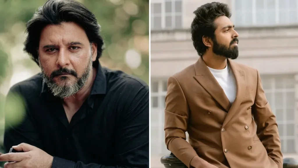 abbasmakescomeback-1773722856