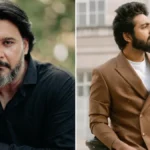 abbasmakescomeback-1773722856