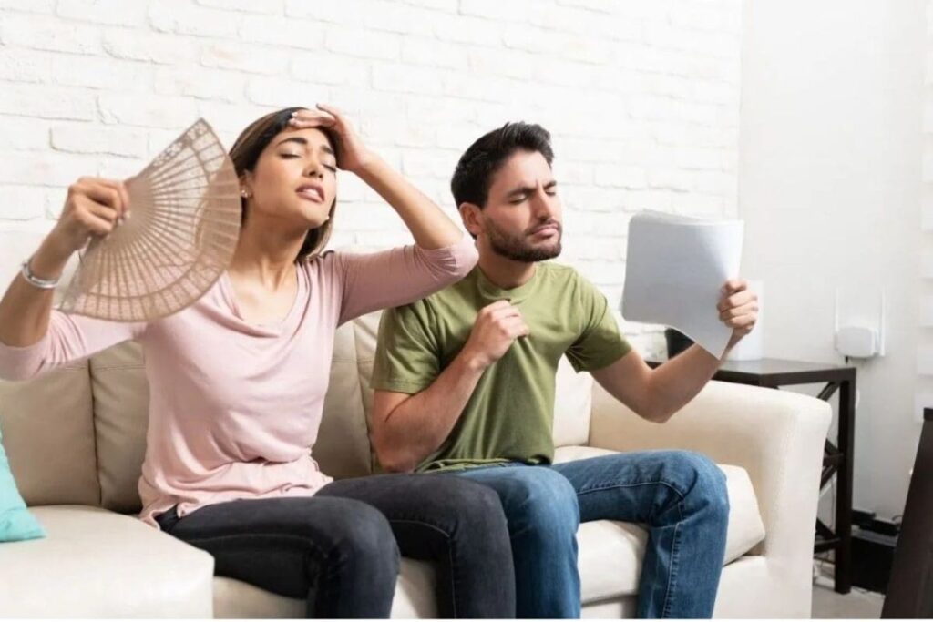 ac-2026-03-53a774fd8f905e1674793783c3dc755e-1200x800-1