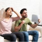 ac-2026-03-53a774fd8f905e1674793783c3dc755e-1200x800-1