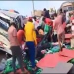 accident-2026-03-e9135cdcfb0846dcbbebfbecb76876f2-1200x800-1