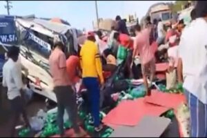 accident-2026-03-e9135cdcfb0846dcbbebfbecb76876f2-1200x800-1