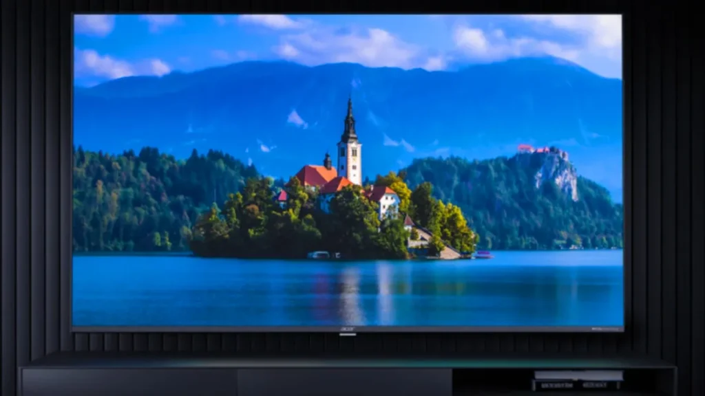 acer-43-inch-ultra-hd-4k-smart-google-tv-1772445578