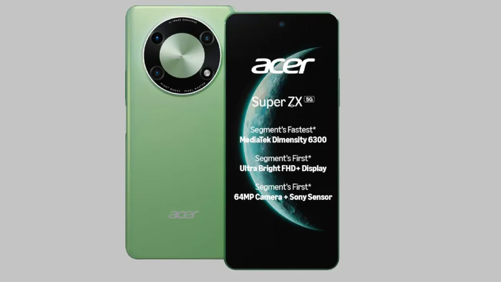 acer-phone-1773836148