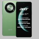 acer-phone-1773836148