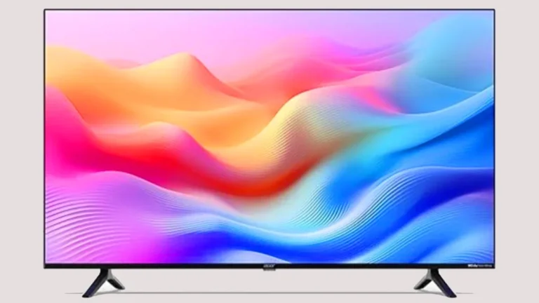 acer-tv21-1774079527