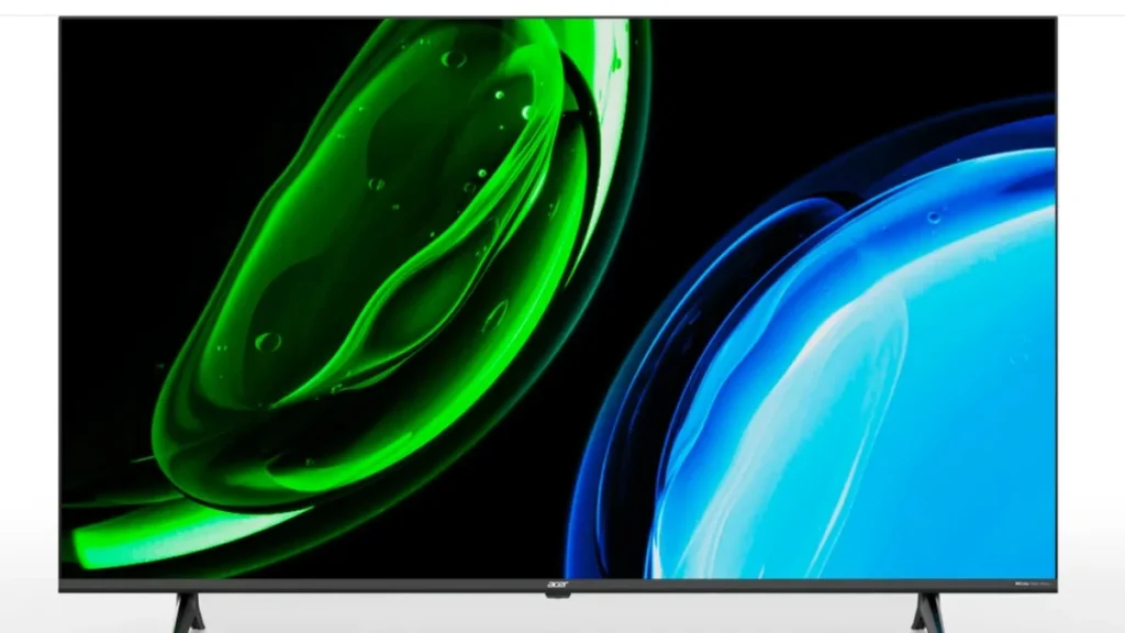 acer-tv24-1774718473