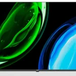 acer-tv24-1774718473