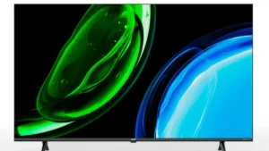 acer-tv24-1774718473