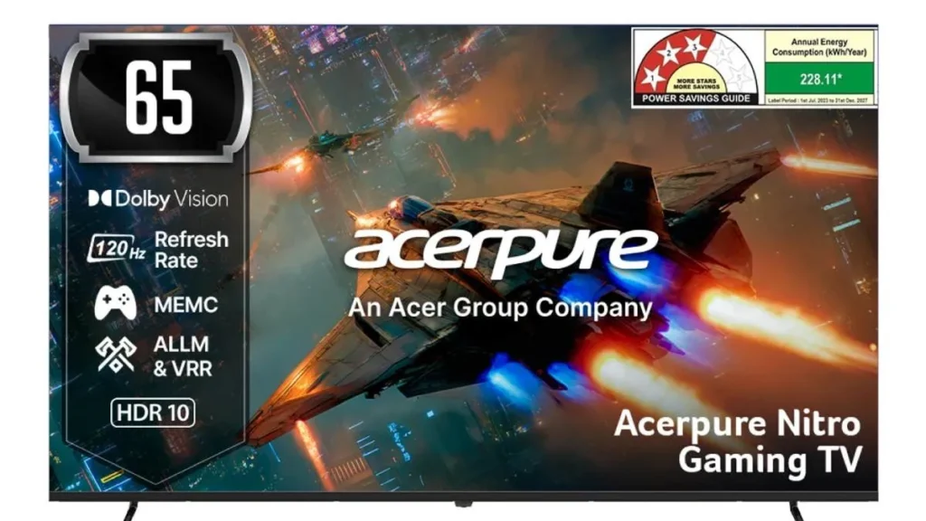 acerpure-nitro-65-inch-qled-tv-1774507107