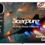 acerpure-nitro-65-inch-qled-tv-1774507107