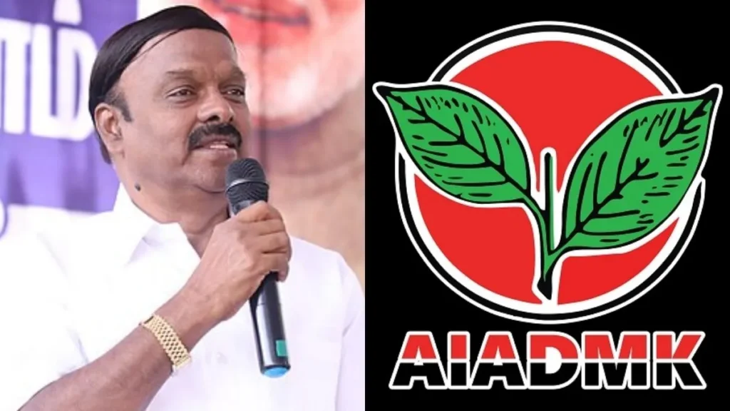 acsanmugam-1774605192-1