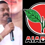 acsanmugam-1774605192-1