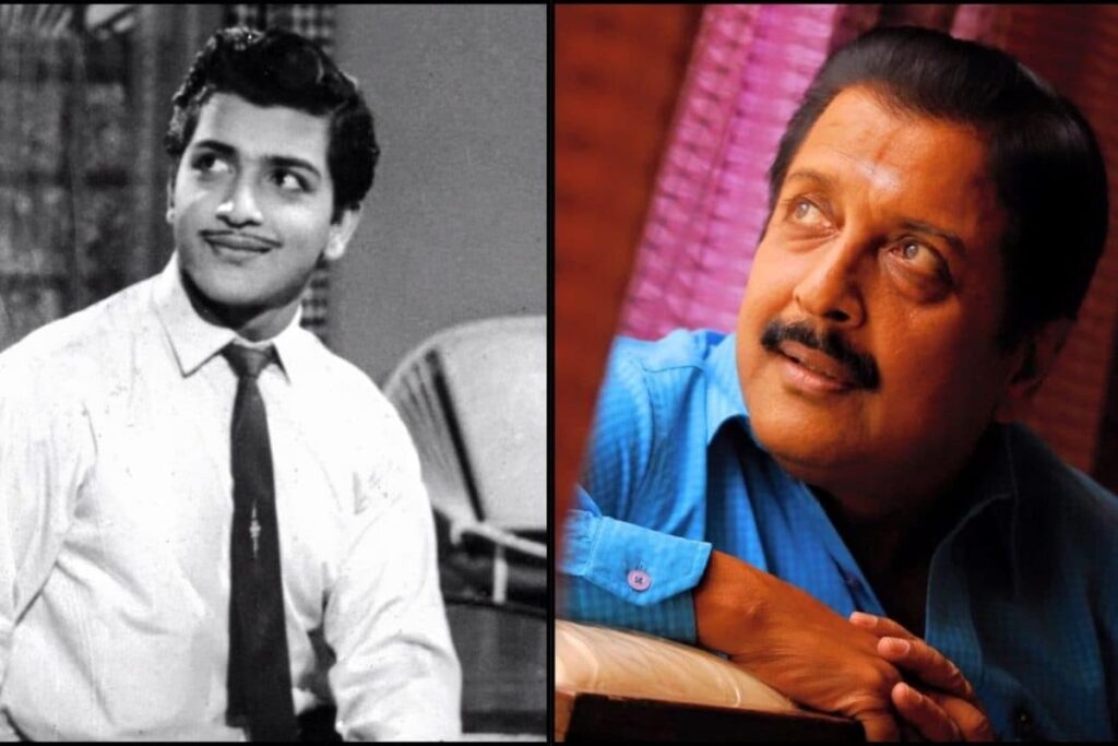actor-sivakumar-8-2026-03-539ff598dec5a8739c29393a62b373f0-1200x800-1