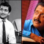 actor-sivakumar-8-2026-03-539ff598dec5a8739c29393a62b373f0-1200x800-1