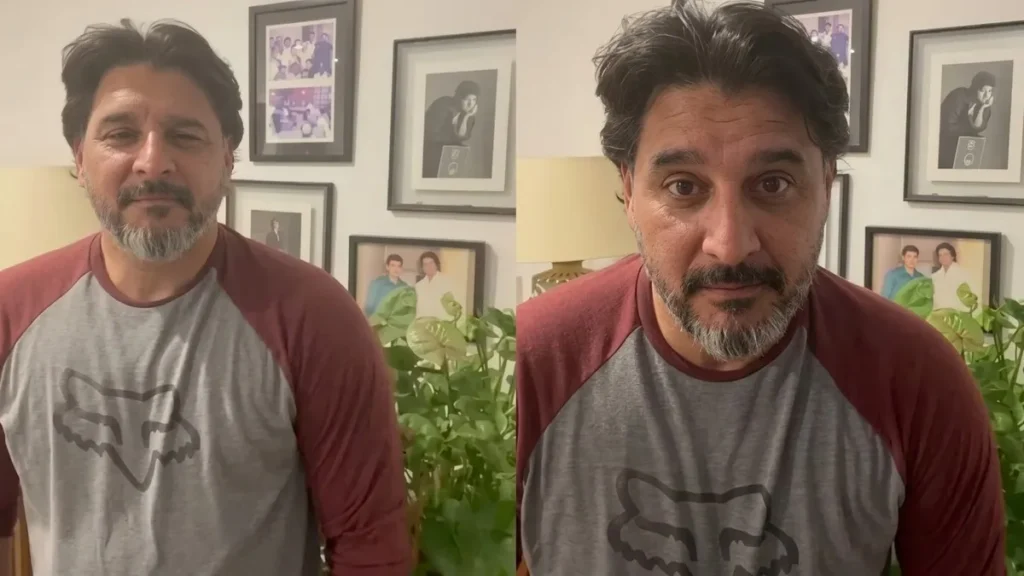 actorabbas-1774610856