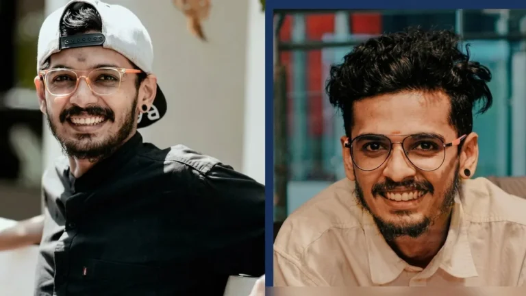 actorharimurali1-1773305087