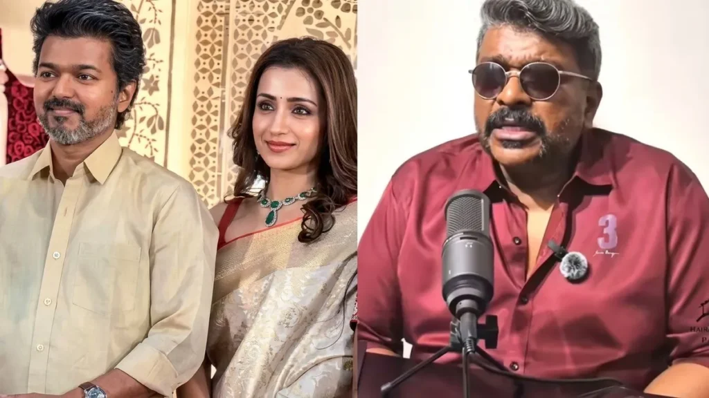 actorparthiban1-1773124554