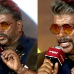 actorparthiban2-1773728082