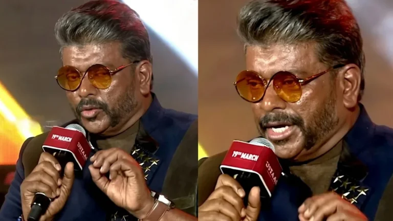 actorparthiban2-1773728082