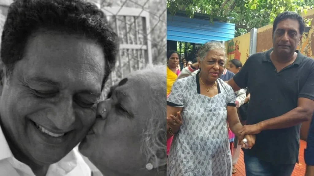 actorprakashraj1-1774864752