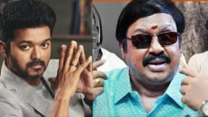 actorramarajan1-1774411071-1