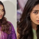 actressnivethapethuraj1-1773988728