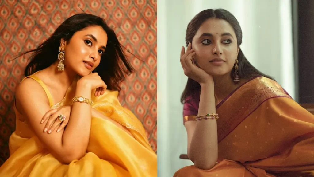 actresspriyankamohan2-1773032061