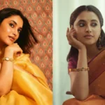 actresspriyankamohan2-1773032061