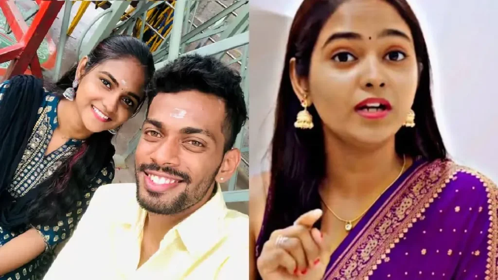 actressswetha1-1774948856