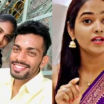 actressswetha1-1774948856