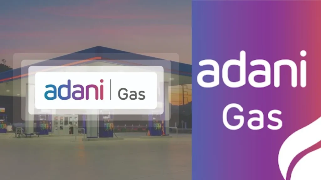 adani-gas-jpg-1773722652310_1773722653657-1200x675-1