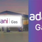 adani-gas-jpg-1773722652310_1773722653657-1200x675-1