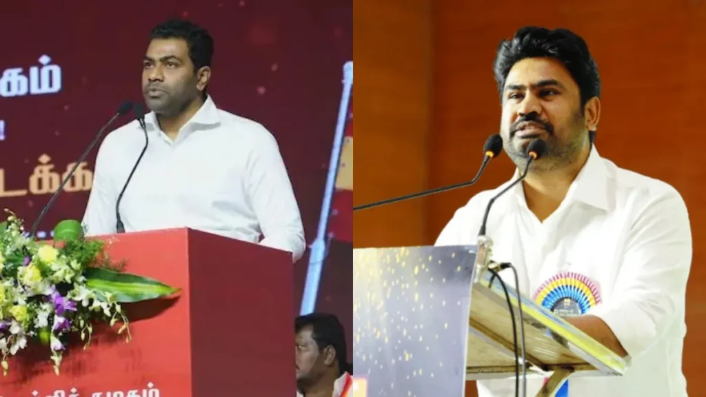 adhavjosh-1774285102