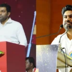 adhavjosh-1774285102