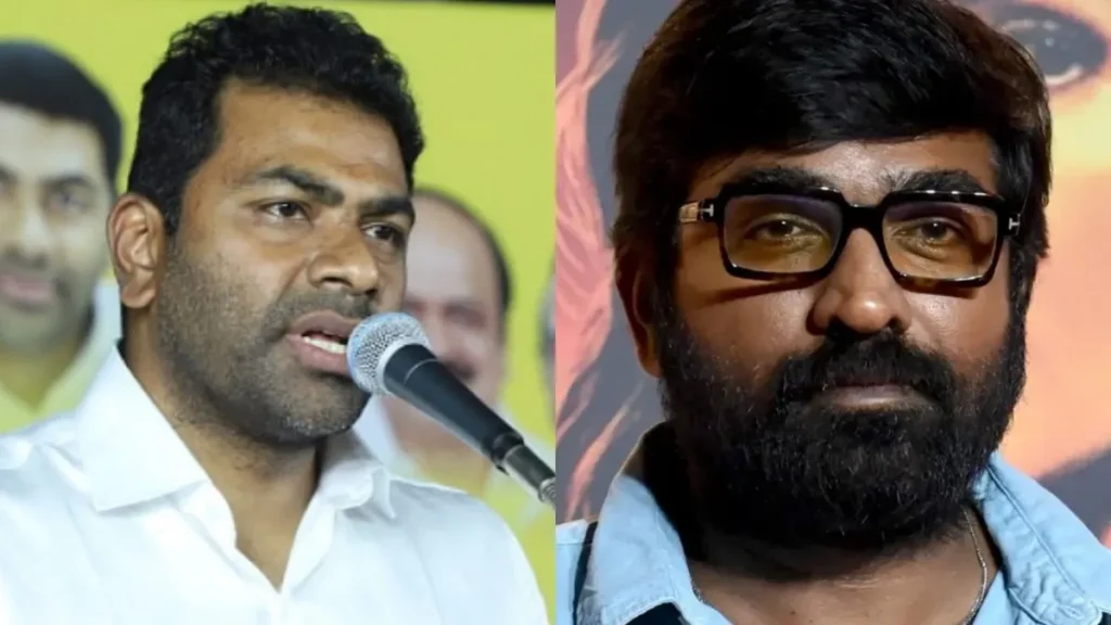 adhavvijaysethupathi-1774890373