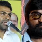 adhavvijaysethupathi-1774890373