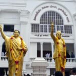 admk-9-2026-03-21fa9e232bedb8b05a458df99b4d1f26-1200x800-1