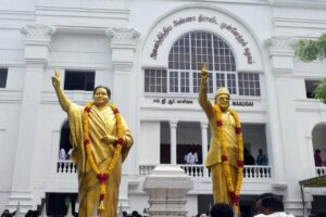 admk-9-2026-03-21fa9e232bedb8b05a458df99b4d1f26-1200x800-1