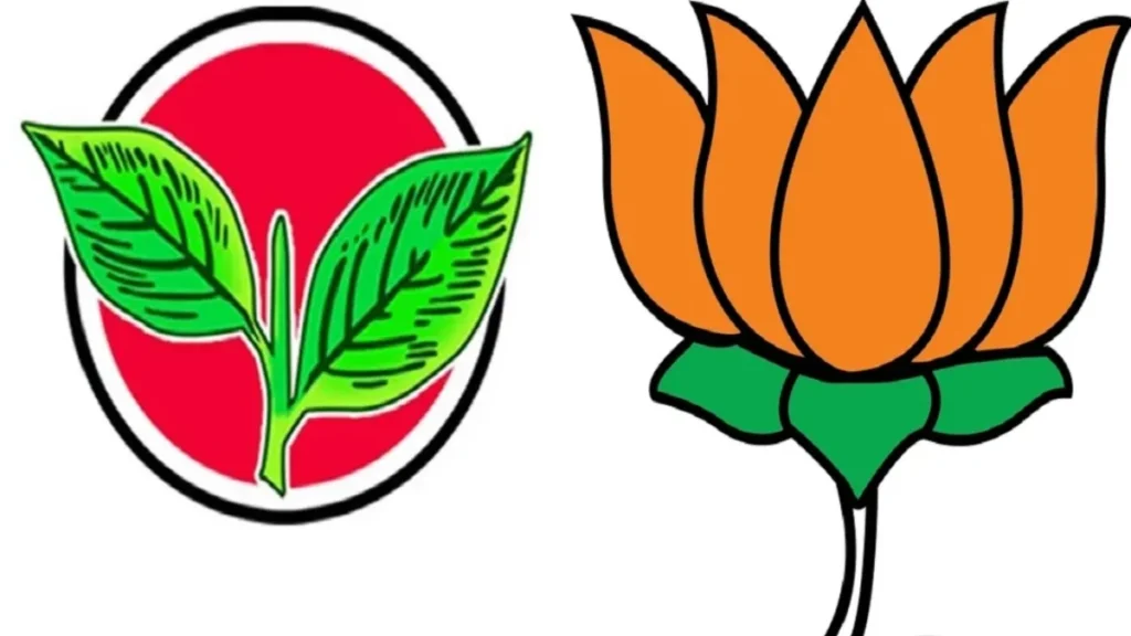 admk-bjp1-1774027350