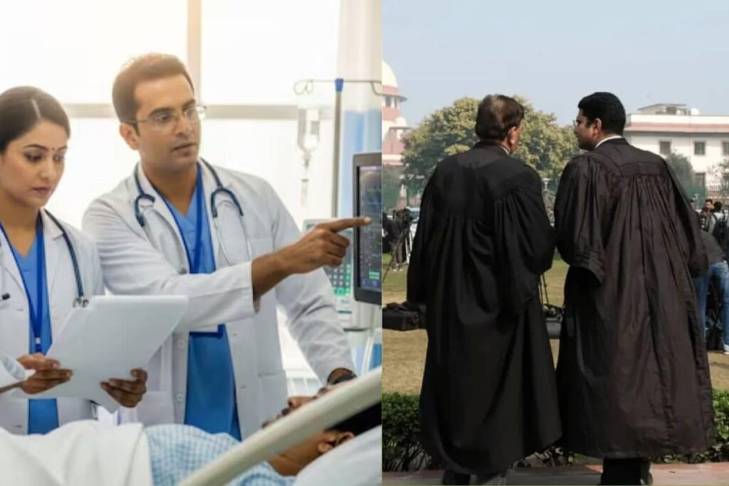 advocate-2026-03-47b403400d2865a7aa927d96a3fe123e-1200x800-1