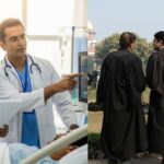 advocate-2026-03-47b403400d2865a7aa927d96a3fe123e-1200x800-1