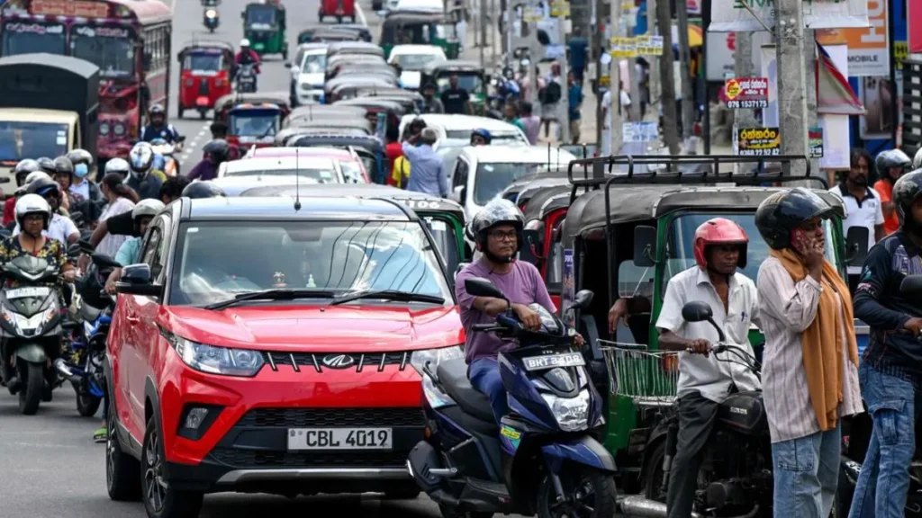 afp-a3bc7a63-1773690285