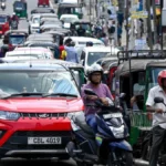 afp-a3bc7a63-1773690285