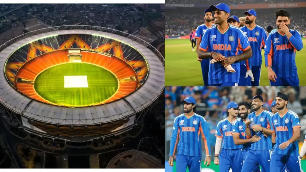 ahmedabad-1772876611