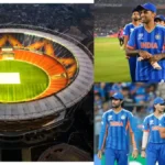 ahmedabad-1772876611