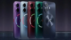 ai-nova-2-ultra-5g-1774951335