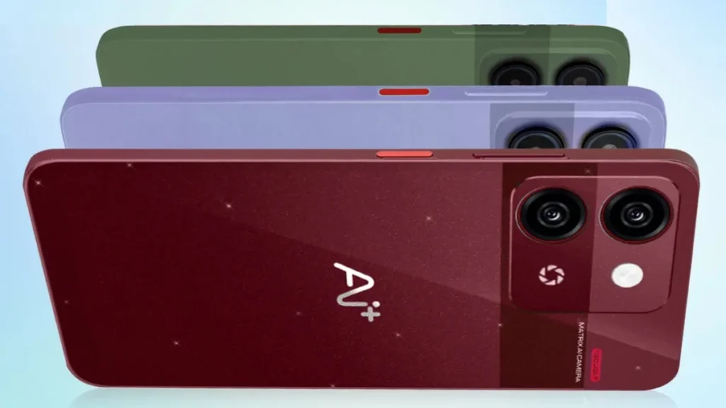 ai-plus-nova-5g-price-specifications-1774586496